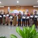 Plh Walikota Cimahi Peringatkan Masih Maraknya Penyebaran Narkoba