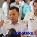 Gubernur Jambi Al Haris Tegaskan Gaya Hidup ASN Tidak Berlebihan