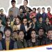 Jadwal Konser Band D’ Masiv, Dapatkan Tiketnya