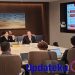 Hadiri Pertemuan IOSCO Committee, OJK Sampaikan Pentingnya Pelindungan Investor Ritel Pasar Modal