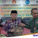 Al Haris Apresiasi Kontribusi Lulusan Poltekkes Kemenkes dalam Pembangunan Kesehatan Provinsi Jambi