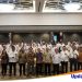 Gubernur Jambi Al Haris minta  Percepat Proses Sertifikat Tanah Masyarakat