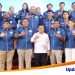 Gubernur Al Haris siapkan Graha Ekonomi Kreatif dan UMKM Provinsi Jambi