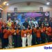 JMSI Jambi Berikan 4 Materi dalam Pelatihan Teknologi Informasi Media Online Pemuda 2023