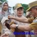 Gubernur Jambi Al Haris Harap PPDB Objektif Berdasarkan Kemampuan