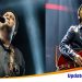 Grup Band Last Child dan D’Masiv Sukses Gemparkan Jambi dalam Konser “Huru Hara”