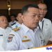 Gubernur Jambi Al Haris Tegaskan Gaya Hidup ASN Tidak Berlebihan