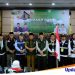 Wagub Sani Lepas 374 JCH, Mereka Orang-Orang Pilihan
