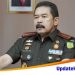 RKN Bahas Terkait Isu Mundurnya Jaksa Agung
