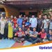 Dari Pensiunan PDAM Kota Jambi Serukan Dukungan untuk HAR Jadi Walikota Jambi di 2024