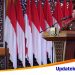 Gubernur Al Haris Ajak FKDM Rangkul Semua Elemen Masyarakat Ciptakan Keamanan