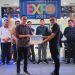“Jambi Property Expo 2023” Sukses Digelar DPD REI Provinsi Jambi