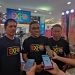Antusiasme Masyarakat Tinggi, Jambi Property Expo 2023 Catat Transaksi Capai 45 Miliar