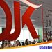 OJK Terbitkan Aturan Mengenai Unit Usaha Syariah