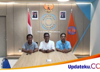 Jambi Property Expo Bertabur Diskon, Berburu Rumah Murah hingga Mewah di Jambi