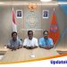 Jambi Property Expo Bertabur Diskon, Berburu Rumah Murah hingga Mewah di Jambi