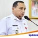 Buruan, 801 Kursi Masih Tersedia di 12 SMP Negeri Kota Jambi
