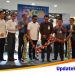 Acara “Jambi Property Expo 2023” Resmi Digelar di Jambi Town Square (Jamtos)