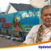 Nasroel Yasier : Program “Kampung Bantar” Haruslah Berkelanjutan