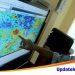 BMKG Pantau Bibit Silikon Tropis, Pengaruhi Temperatur Suhu Udara