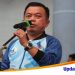 Gubernur Al Haris : Porprov merupakan Ajang Unjuk Bakat Anak Muda Jambi