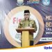 Sekda Sudirman : FLS2N-PDBK Wadah Beraktivitas dan Ruang Aktualisasi Diri Bagi Para Anak Didik