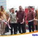 Mendag Zulhas : Beruntung Jambi Punya Gubernur Al Haris
