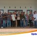Masyarakat Batanghari yang Masuk dalam Program Kemitraan Tinggal Menunggu SK Bupati Batanghari