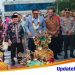 Kepala BNN RI Tiba di Jambi, Ini Agendanya