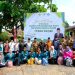 Wagub Sani Minta ITS-NU Jambi Jadi Mitra Pemerintah Cerdaskan Masyarakat