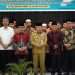 Gubernur Al Haris : MDK Benteng Pertahanan Islam Merawat Ke-Bhinnekaan