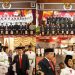 Kukuhkan Paskibraka Provinsi Jambi 2023, Gubernur Al Haris : Bertugas Penuh Semangat dan Cintai Merah Putih