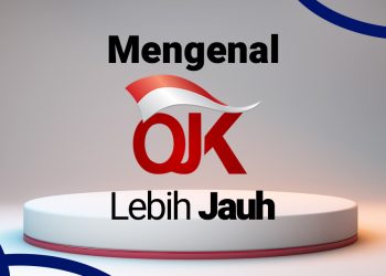 Darurat Judi Online, OJK Perintahkan Blokir Rekening Terlibat
