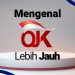 Darurat Judi Online, OJK Perintahkan Blokir Rekening Terlibat