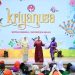 Hesnidar Haris Harap Pemeran Kriyanusa Dorong Perajin Berinovasi