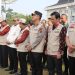 Gubernur Al Haris: Roadshow Bus KPK Sarana Pendidikan Anak Jambi
