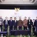 OJK Tegaskan Pentingnya Riset Dalam Pengembangan Aspek Sosial Masyarakat