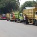Inilah Penjelasan Insiden Pemblokiran Jalan Empelu oleh Warga