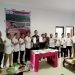 Memorandum dan Understanding PT Hutan Alam Lestari dengan 2 Kelompok Tani