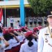 Pemkot Jambi Keluarkan Surat Edaran Meliburkan Sekolah, Akibat Kabut Asap