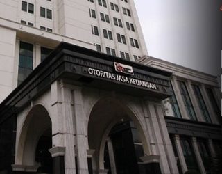 OJK Keluarkan Peraturan Tentang Penerbitan dan Persyaratan Efek Bersifat Utang serta Sukuk Berlandaskan Keberlanjutan