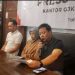 Perkembangan Sektor Jasa Keuangan di Jambi Per September 2023 Tumbuh Positif