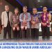 Abdullah Sani Apresiasi Dibukanya Fakultas Kedokteran Universitas Adiwangsa