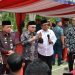 Wapres Ma’ruf Amin Tekankan Pentingnya Posyandu Garda Terdepan Turunkan Angka Stunting