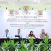 Nota Kesepahaman OJK dan ESMA, serta Pengakuan PT KPEI sebagai third-Country Central Counterparty (CCP)
