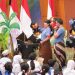 Mendongeng Jadi Aktivitas Menyenangkan untuk Tanamkan Nilai Kehidupan Bagi Anak