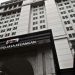 OJK Cabut Izin Usaha Pt Hewlett-Packard Finance Indonesia