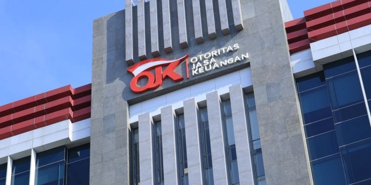 OJK Cabut Izin Usaha PT Asuransi Purna Artanugraha