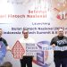 Dalam Penutupan BFN, OJK Dukung Sinergi Tingkatkan Literasi Teknologi Keuangan Digital