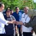 Hari Ketiga di NTT, Presiden Jokowi akan Resmikan Sejumlah Infrastruktur di Kota Kupang